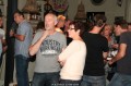 Crossfire 20 jaar 17-09-2019  NJOY 036 * 1024 x 683 * (174KB)